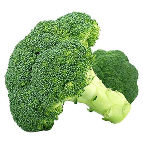 Geant Broccoli GCC Approx 250 g