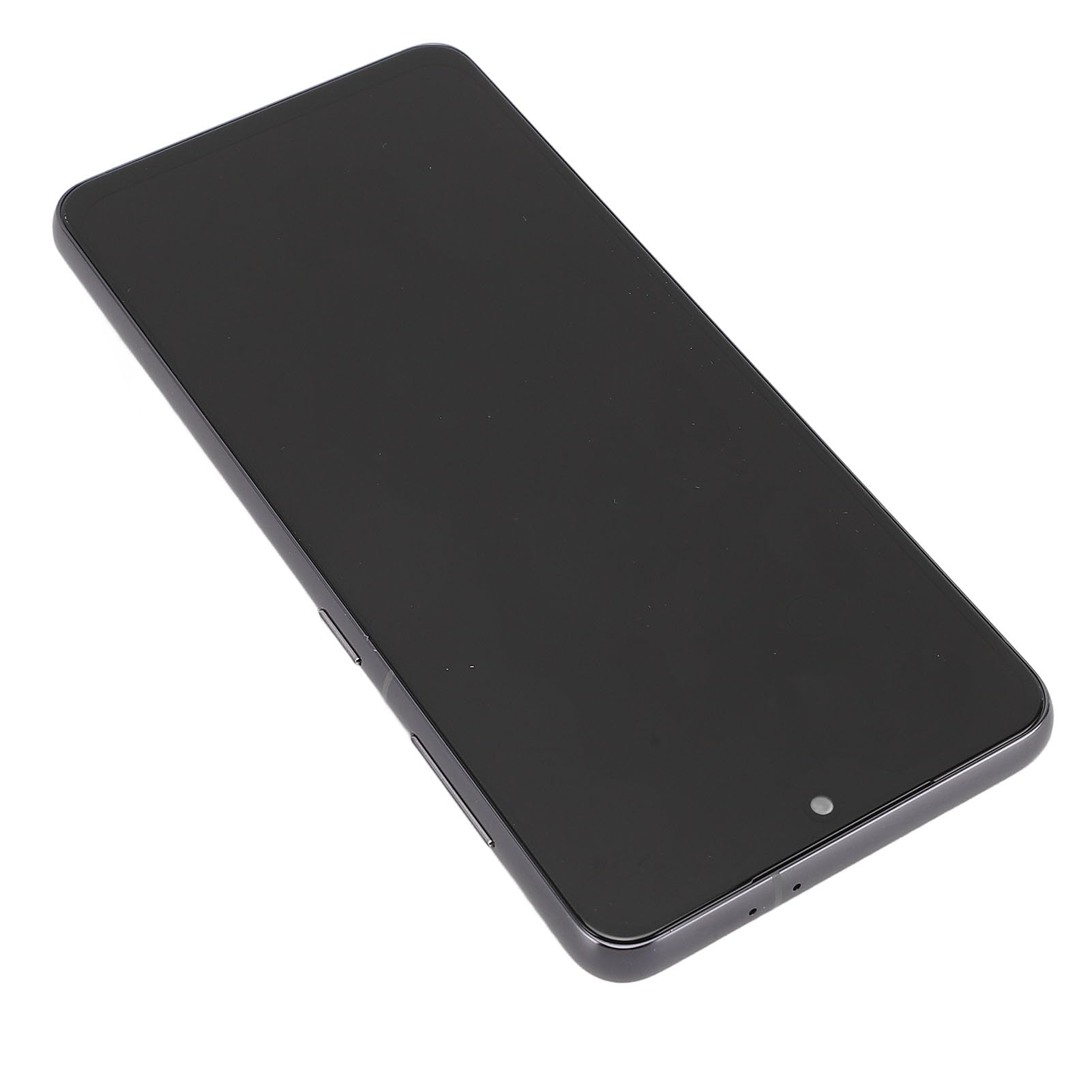 aqxreight TFT Wyświetlacz Digitizer do S21