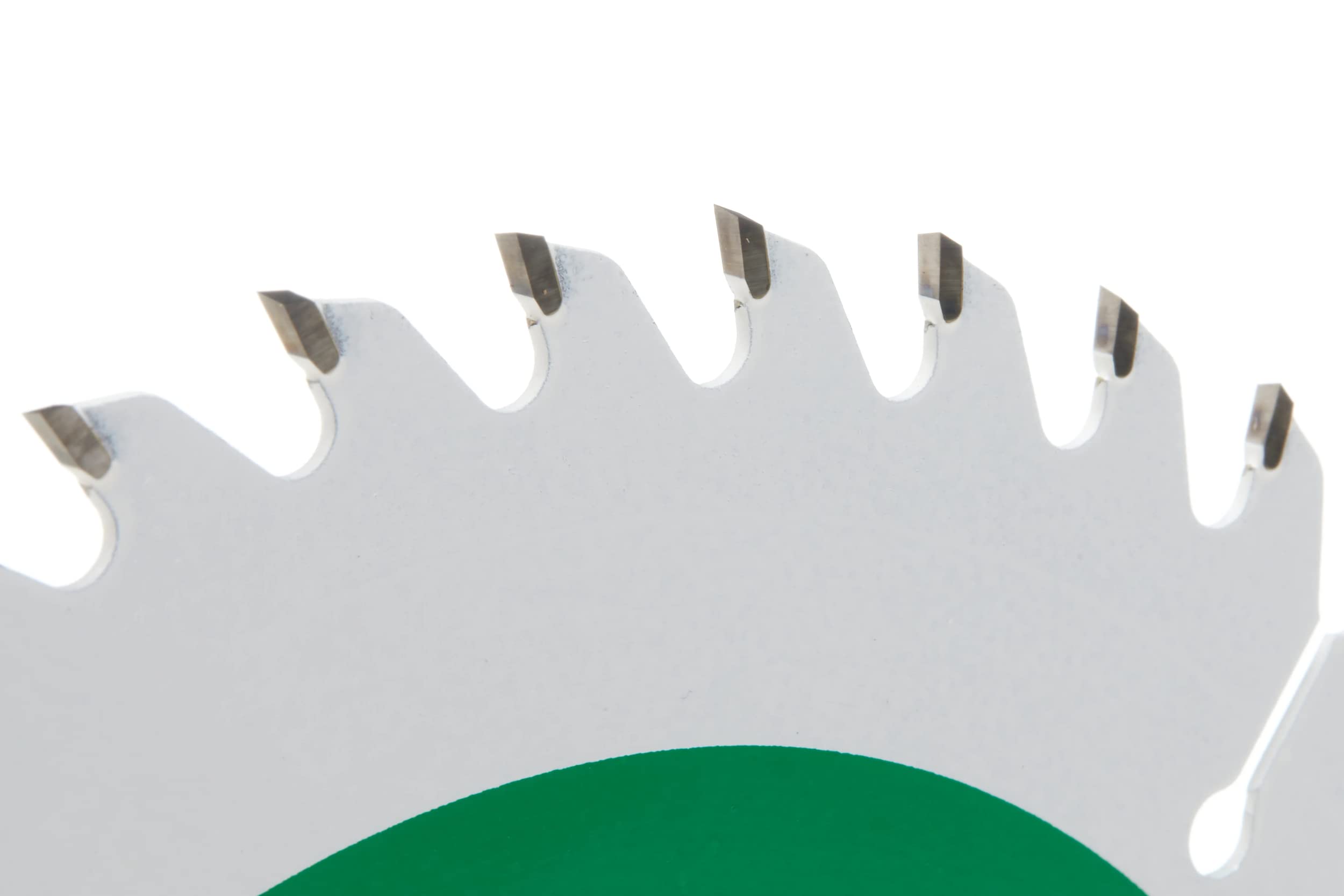 4002 - Cuchillas y fijaciones para llaves (165 mm x 20 mm x 1,6 mm, 40 dientes)