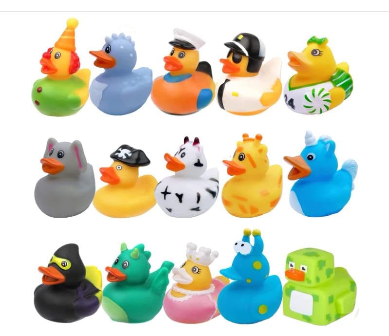 juguetes baño Marca CXJYSD