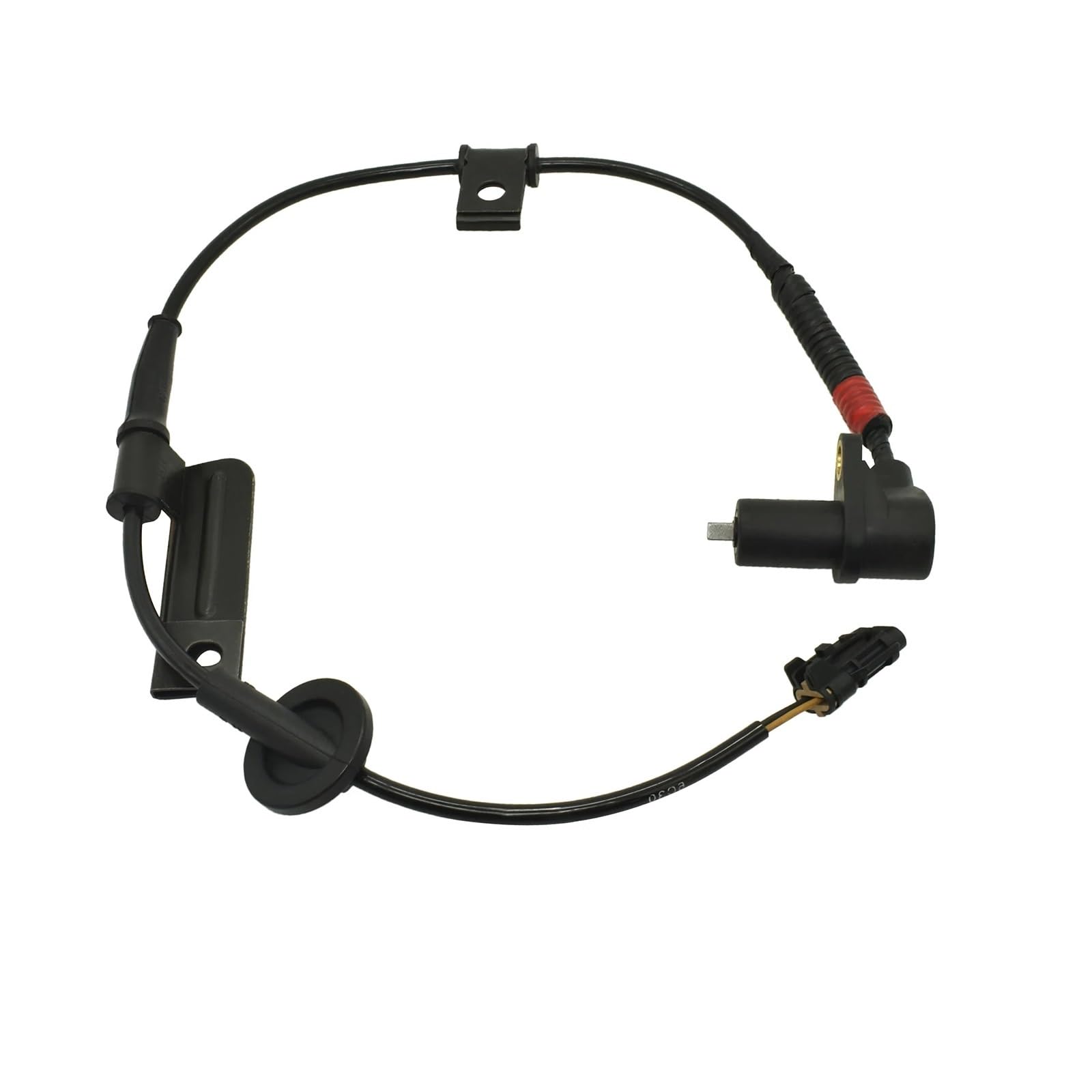 Amazon.com: NVVEYDYQQ 95670-05300 95670 05300 9567005300 Sensor