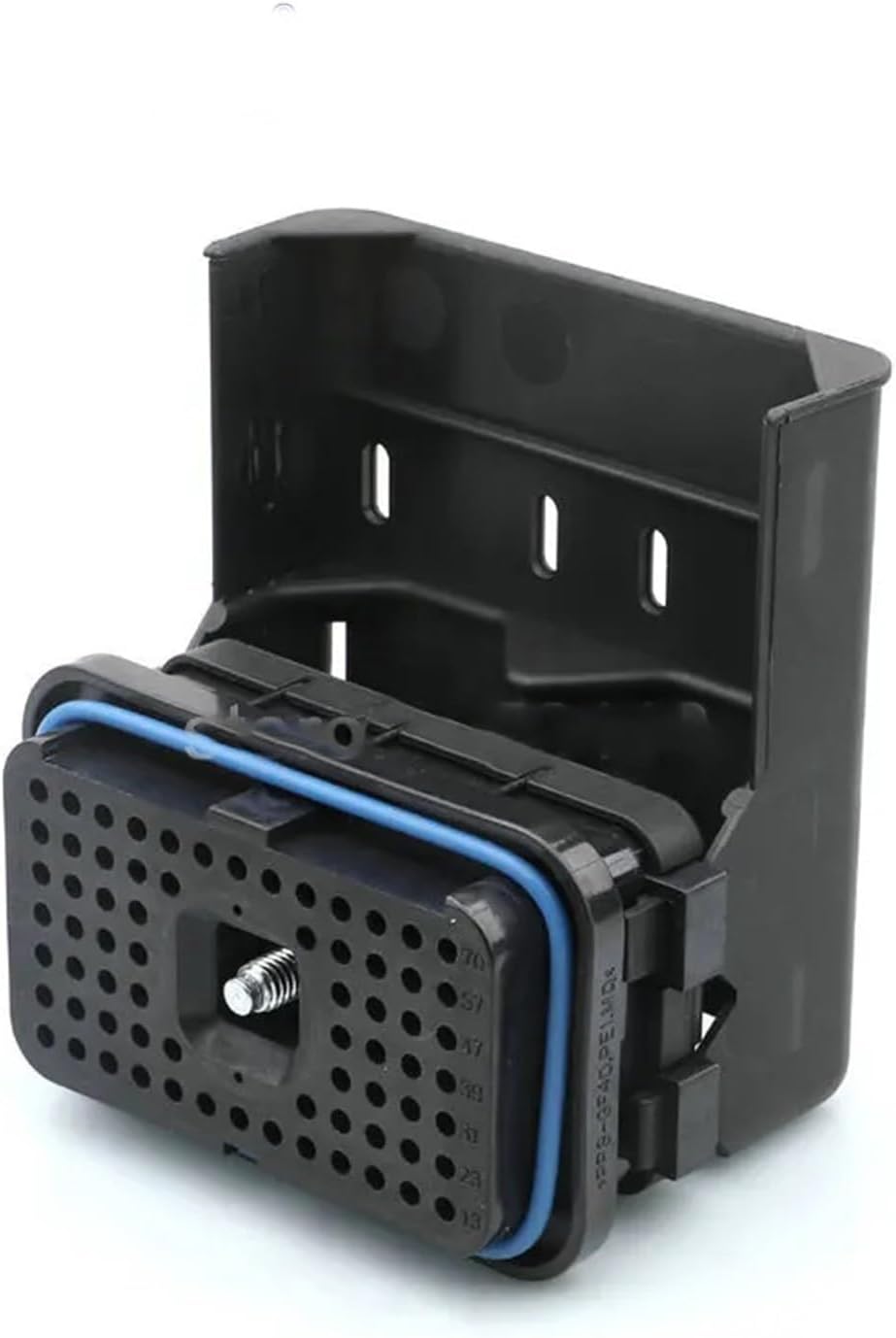 1-20 Sets 70pin Cable Wire Harness Connector Housing Plug Connector 776241-1