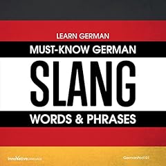 Couverture de Learn German