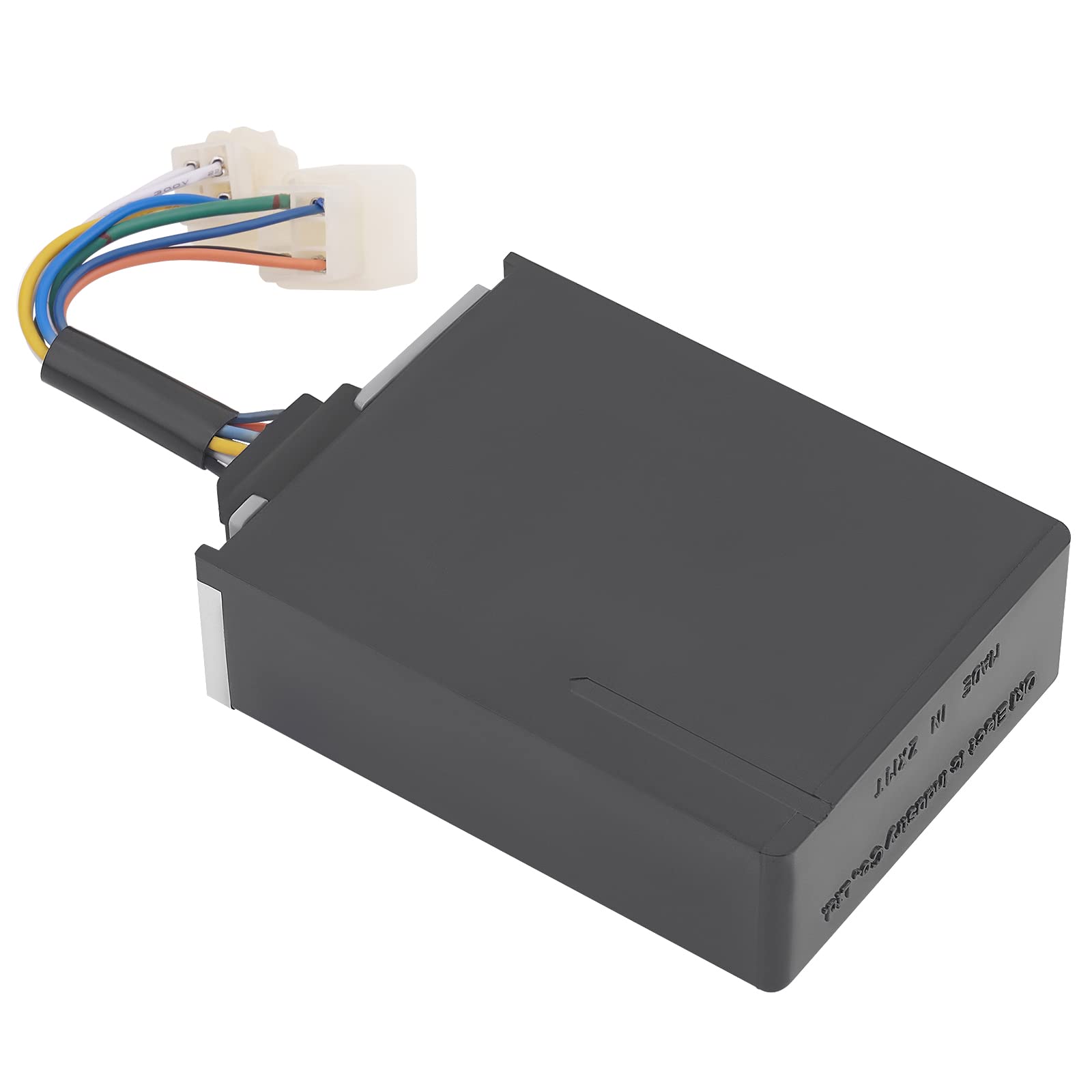 Amazon.com: Road Passion 30410-KV0-761 CDI Box- Ignitor Module