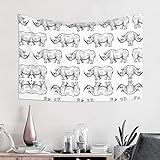 💗Service après-vente : si vous n'êtes pas satisfait de nos produits, n'hésitez pas à nous envoyer un e-mail. Notre équipe de service travaillera dur pour résoudre tous les problèmes que vous pourriez rencontrer afin de vous garantir une bonne expérience de magasinage.