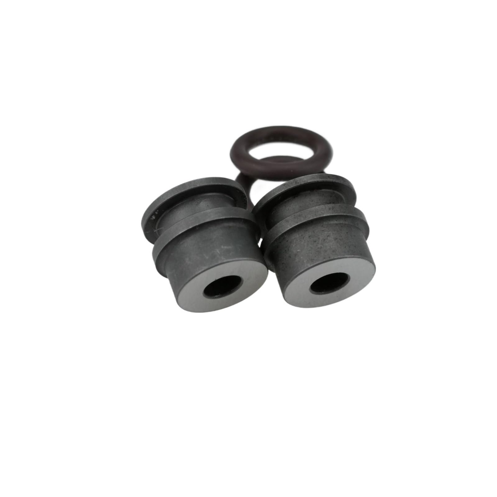 YMUGUEGH 246348 Seal Kits, Includes (2) Side Seals w/O-Rings