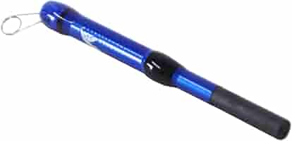 ワカサギ穂先延長アダプター 楽天市場】ワカサギ 穂先 daiwa 延長アダプターの通販