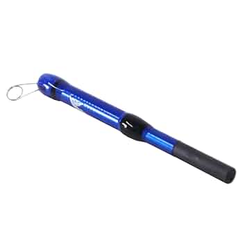 【説明欄必読】 2個セット★ クリーク ワカサギ 穂先延長 3cm 5cm 説明欄必読 2個セット クリーク ワカサギ 穂先延長 3cm 5cm