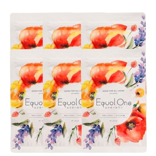 �G�N�I�[�� ���� �T�v���y��t�����z��炬�ɔY�ޏ����� �G�N�I�[������ ���e���N���� 45�팵�I�z�� �哤�C�\�t���{�� ���_�� �`�F�X�g�c���[ �}���`�r�^�~�� �p�E�`�^�C�v 60�� 30����×6�� �������� �I�[���C������ �T�v�������g