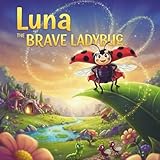 Independently published