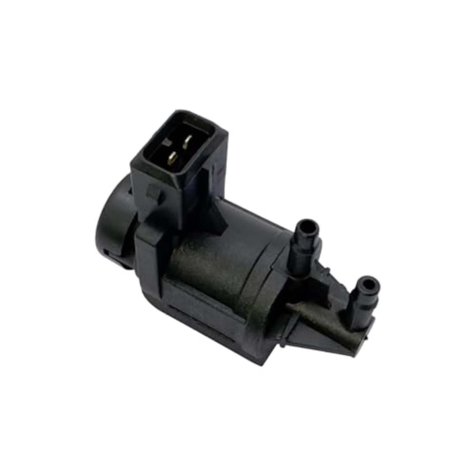 Válvula solenoide de purga de recipiente de vapor para A3 A4 A6 2001-2013