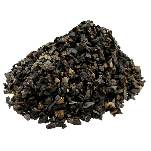 20 Kg Streusplitt Rutschstopp Splitt Pflastersplitt Edelsplitt 2-5 mm nach TL Gestein-StB 04