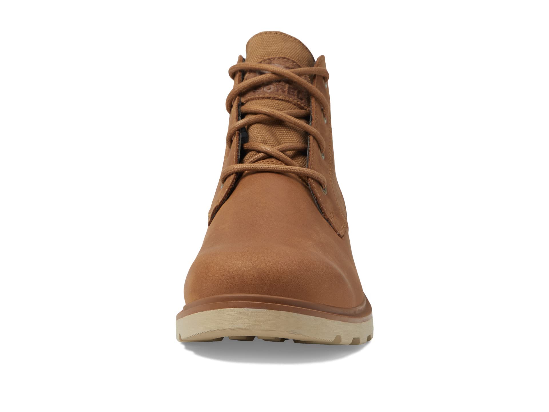 Sorel Carson Chukka - Stivali impermeabili da uomo