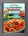 More Fast & Fabulous 5 Ingredient or Less! Recipes (Best of the Best Cookbook)