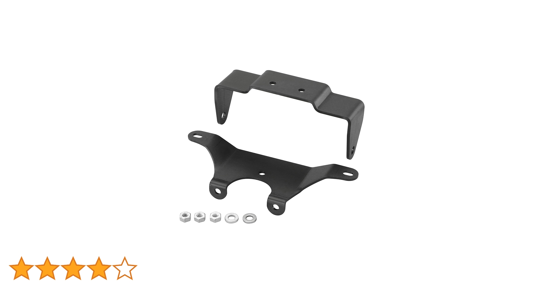 Amazon | キタコ(KITACO) TLシートステーセット スチール製 モンキー