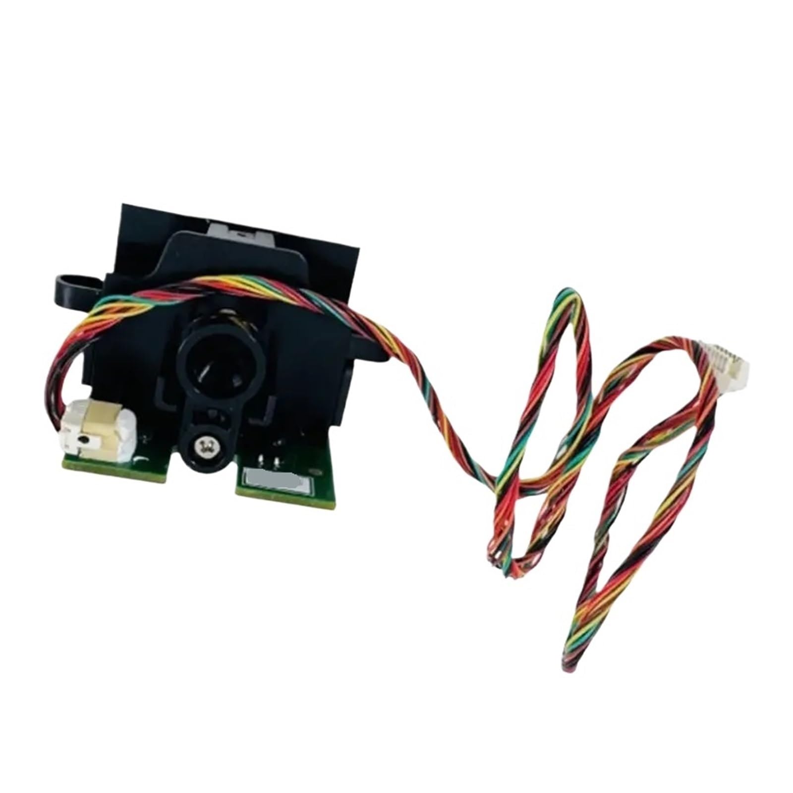 EVCSHGINW Compatible For Dreame，Compatible For Mova， E30 Ultra Infrared Recharge Assembly For Robot Vacuum Cleaner Of Base Station