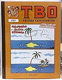  TBO, 1981. Edición coleccionista
