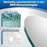 Daromigo B0DHP615SH lato 4