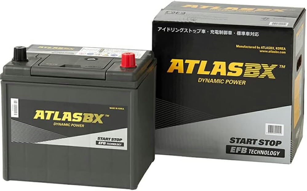 古筆 大塚雪斎？ 古筆 大塚雪斎？ 江戸時代 小説