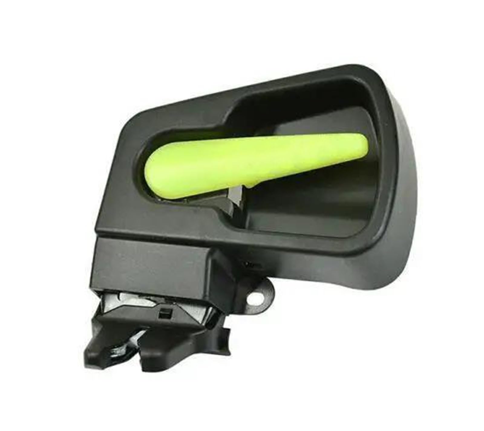 Fkhbzm One Color Tailgate Lock Car Rear Trunk Lid Tail Gate Latch Lock Actuator For Toyota For Corolla 2003-2008 For Matrix 03-07