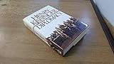 Diplomacy: The History of Diplomacy and the Balance of Power