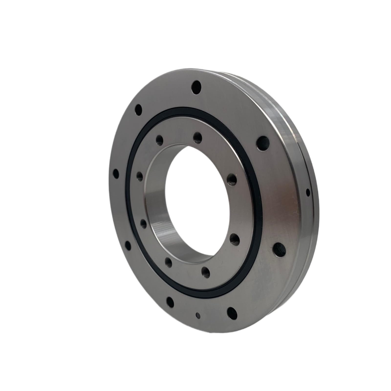 RU124 RU124X RU124G UUCC0/P5 Crossed Roller Bearings(RU124X UUCC0 P5)