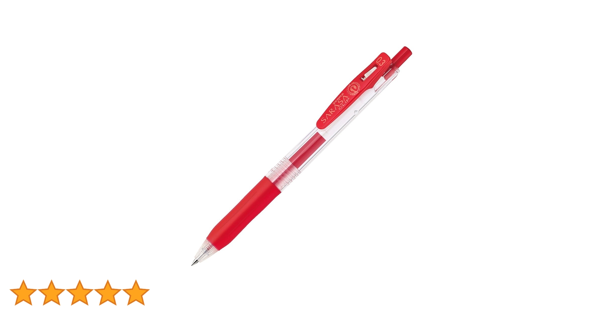 51HzgGsexJL.jpg_BO30,255,255,