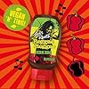 Levi Roots Caribbean Reggae Reggae Jerk BBQ Sauce 330g | Medium Heat | Perfect For Marinades Or Dipping #1
