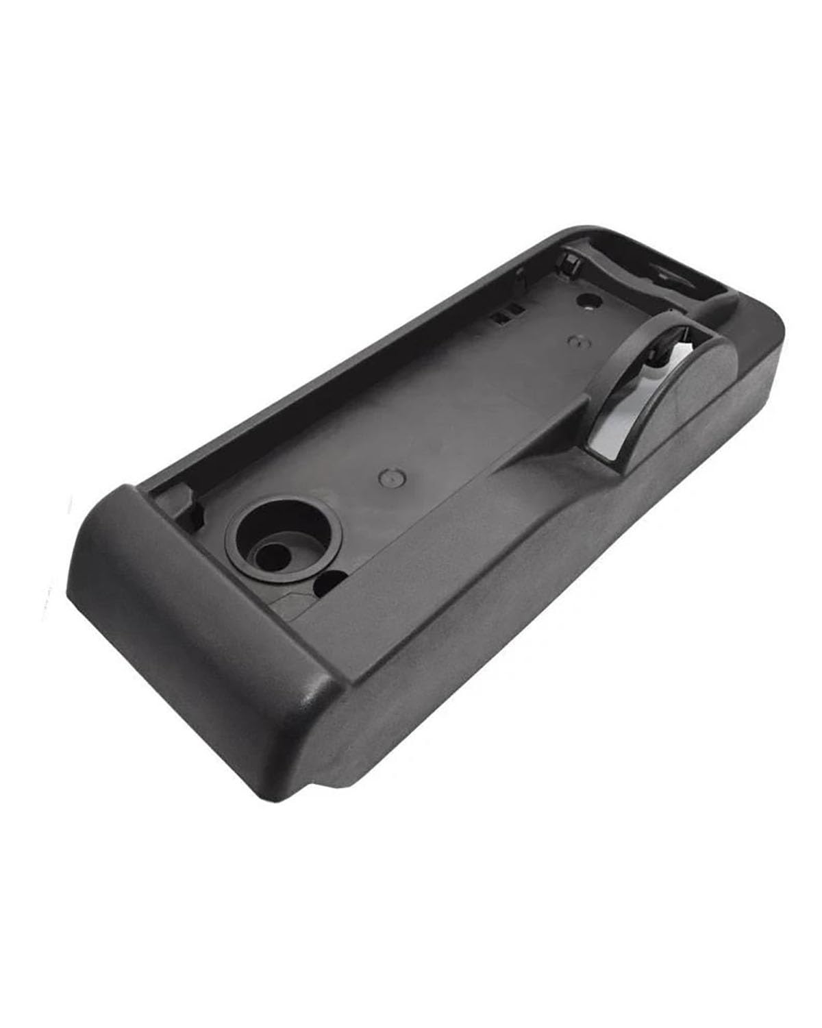 Accoudoir Console Centrale Pour Peugeot Pour Partner Pour Tepee Pour Berlingo 2009 2010 2011 2012 2013 2014-2019 Reste Moyen Grand Console Accessoires De Voiture Accoudoir Central