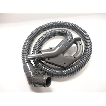 Amazon Com Kenmore Kc94pdgxzv06 Vacuum Hose Assembly Genuine Original Equipment Manufacturer Oem Part Home Improvement