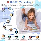 Zoom IMG-2 smartwatch per bambini orologio intelligente Zoom IMG-2 smartwatch per bambini orologio intelligente