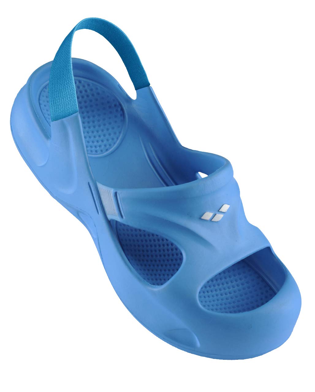 ARENA Softy Kids Hook Zapatos de playa y piscinaUnisex niños