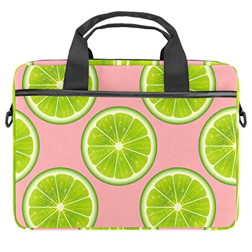 Sacoche ordinateur portable 13.3 pouces pour le bureau et les cours