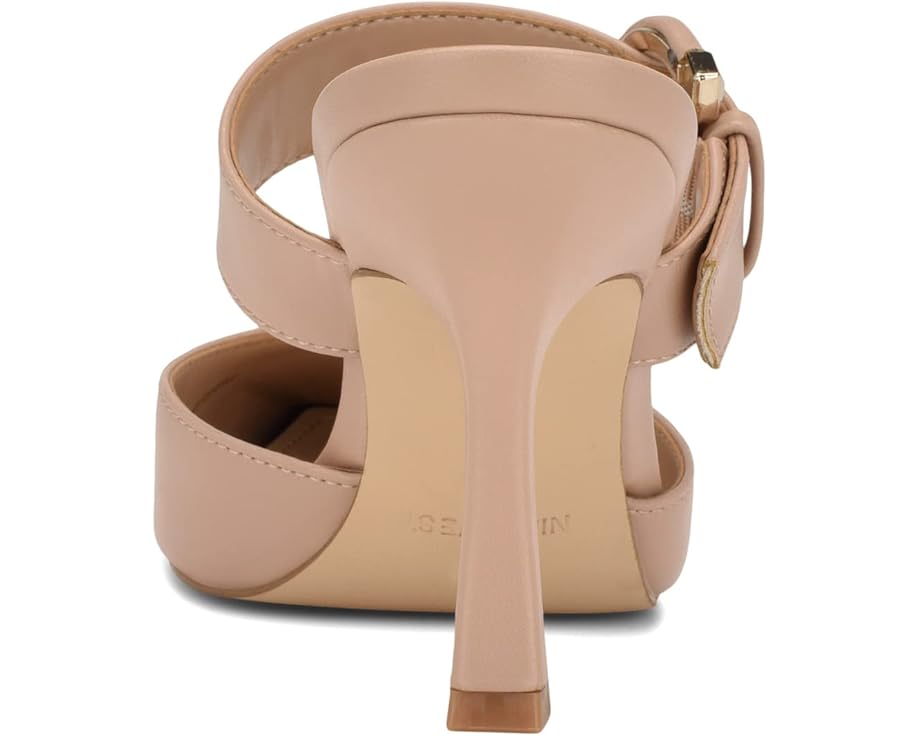 Nine West Sanra 3 - Back View