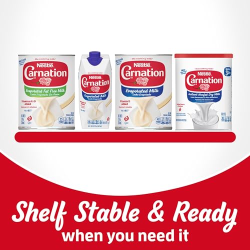 Carnation Instant Nonfat Dry Milk thumb #3