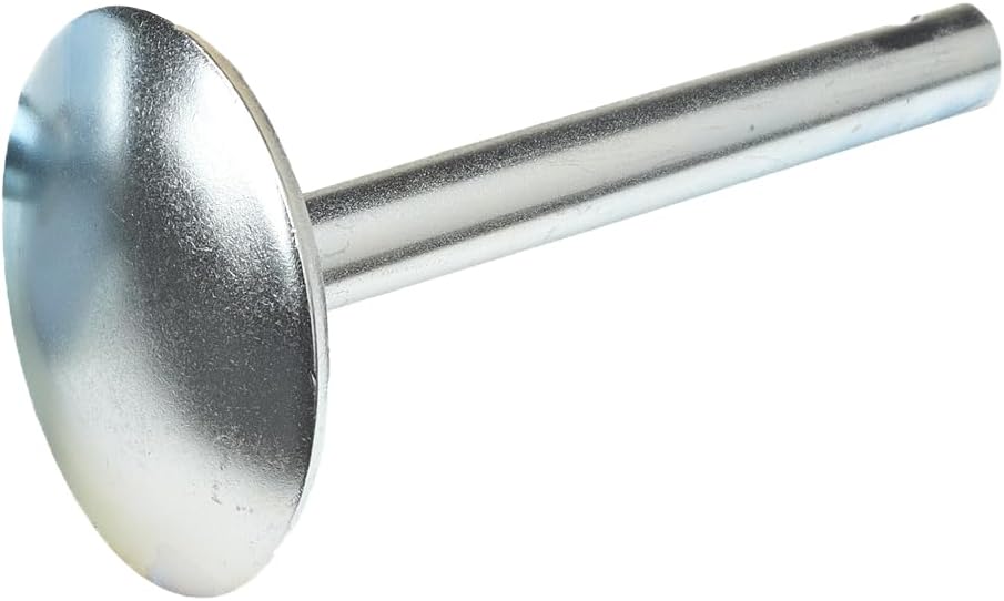 DENALI PLOWS® 66" HD PRO BLACK Snow Plow Kit fits 2014-2026 Honda Pioneer 700