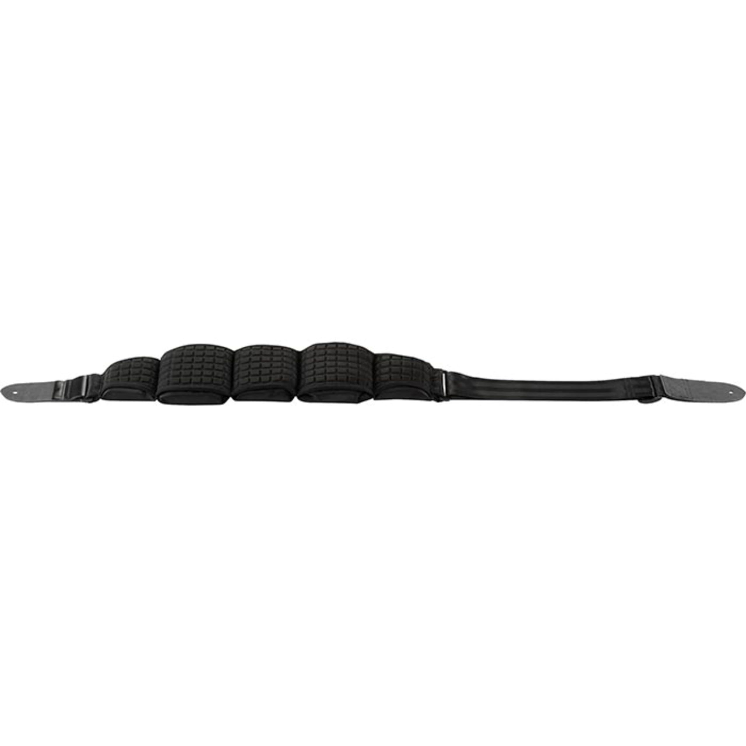 Ibanez bws90 graves taller correa para guitarra