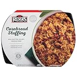 Resers Fine Food Cornbread Stuffing, 22 oz
