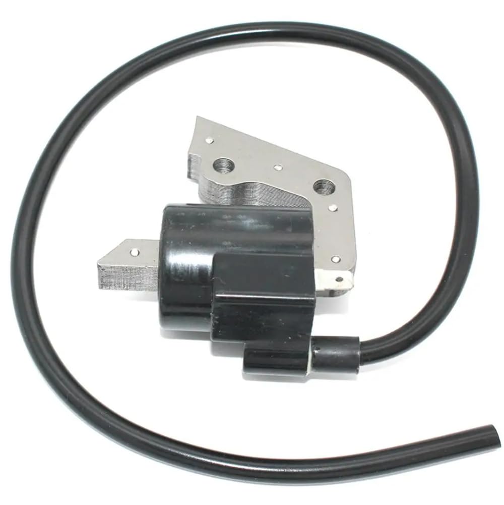 EUPLI 21171-2058 Zündspule Für Kawasaki FG150G FA130D FG150D FG150R