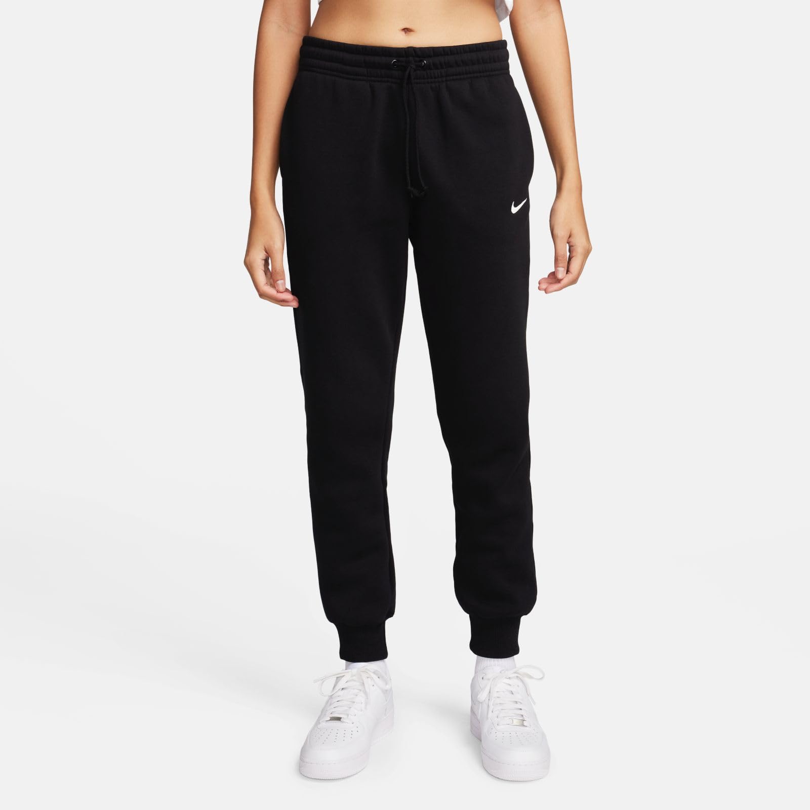 Nike - Phnx, Pantaloni da Tuta Donna