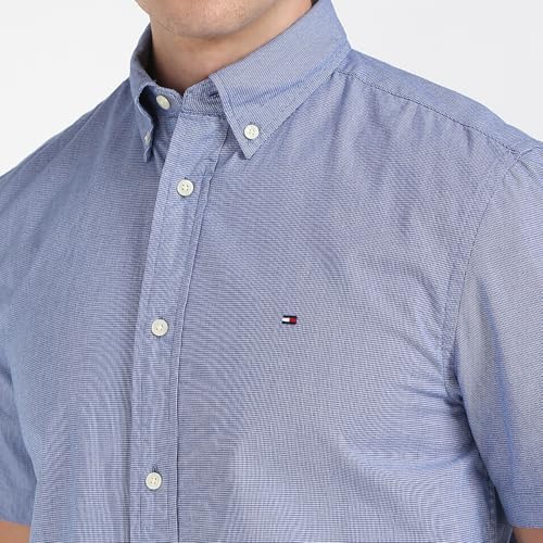 Image of Tommy Hilfiger Men Shirt