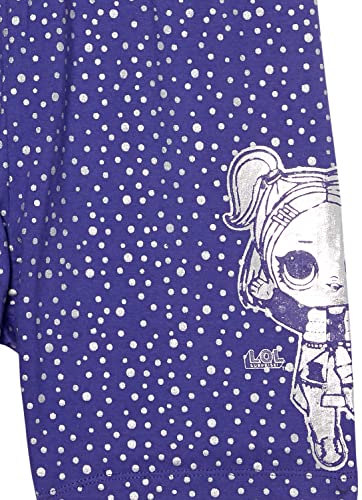 Comparativas de 7 camisetas - los más vendidos. 17 Imagen adicional