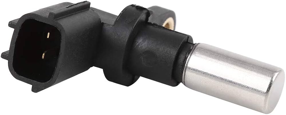 Amazon.com: X AUTOHAUX 237313S500 Vehicle Crankshaft