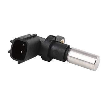メル47735 $649.99* GENUINE VOLVO no tax* SENSOR 23713682 *In Stock