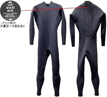 Amazon.co.jp: 2022-23 RIPCURL VALUE OMEGA BACK ZIP/RIP CURL VALUE