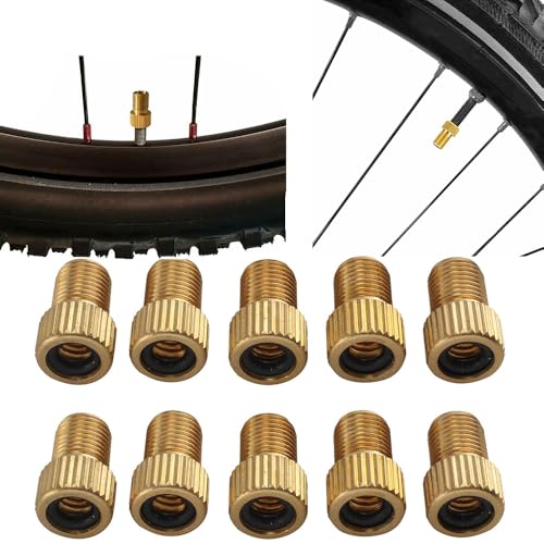 HorizonMega ouA_v^[ 10Zbg ] C A_v^[ Ď A~ y ϋv p Ď ϊt`ou ] ouLbv ^C|vΉ oCN {[ ėp^Cv