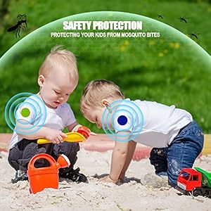 Mosquito Repellent Stickers 300 Pcs, DEET Free Mosquito Patches with 3 Pack Individually Wrapped Mosquito Repellent Bracelets for Kids and Adults Indoor Outdoor Mosquito Repellent Stickers 300 Pcs, DEET Free Mosquito Patches with 3 Pack Individually Wrapped Mosquito Repellent Bracelets for Kids and Adults Indoor Outdoor