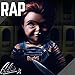Rap De Muñeco Diabolico/Child's Play