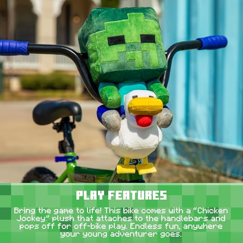 Minecraft 18