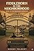 Fiddlehorn in the Neighborhood: Book 2 of the Fiddlehorn Chronicles